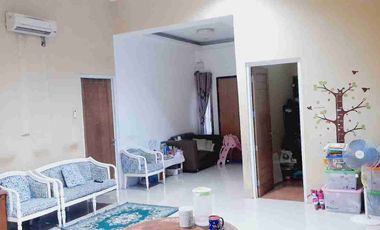 Rumah Murah di Rawalumbu , Bekasi