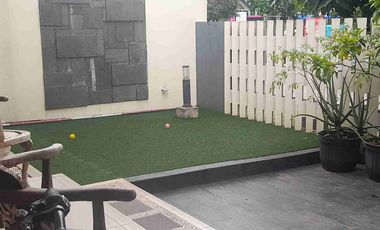 Rumah Murah di Rawalumbu , Bekasi