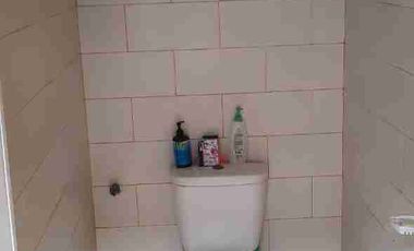 Rumah Murah di Rawalumbu , Bekasi