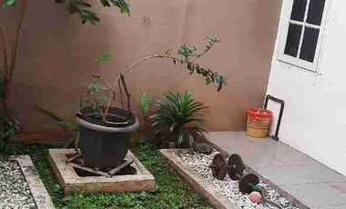 Rumah Murah di Rawalumbu , Bekasi