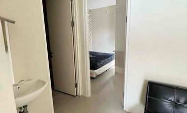 Disewakan Rumah Northwest Park Citraland Full Furnish Siap Huni