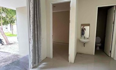 Disewakan Rumah Northwest Park Citraland Full Furnish Siap Huni