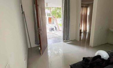 Disewakan Rumah Northwest Park Citraland Full Furnish Siap Huni