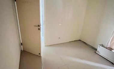 Disewakan Rumah Northwest Park Citraland Full Furnish Siap Huni