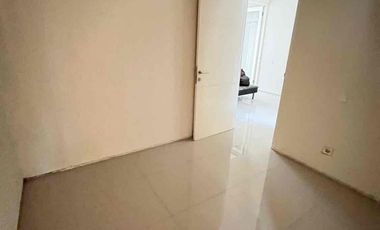 Disewakan Rumah Northwest Park Citraland Full Furnish Siap Huni