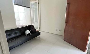 Disewakan Rumah Northwest Park Citraland Full Furnish Siap Huni