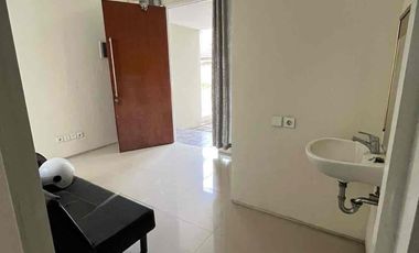 Disewakan Rumah Northwest Park Citraland Full Furnish Siap Huni