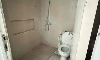 Disewakan Rumah Northwest Park Citraland Full Furnish Siap Huni