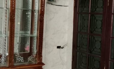 Dijual Rumah BU Batu Ceper Permai