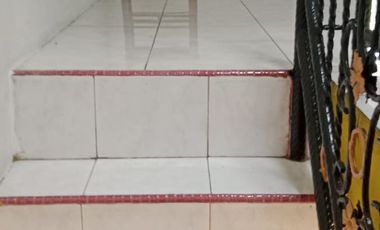 Dijual Rumah BU Batu Ceper Permai