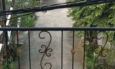 Dijual Rumah BU Batu Ceper Permai