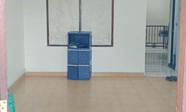 Dijual Rumah BU Batu Ceper Permai