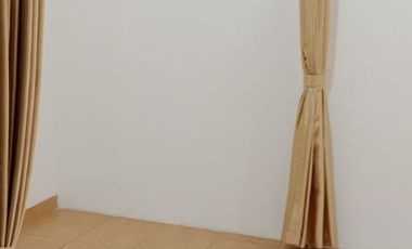 Dijual Rumah BU Batu Ceper Permai