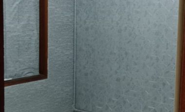 Dijual Rumah BU Batu Ceper Permai