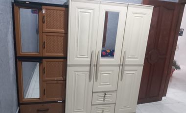 Dijual Rumah BU Batu Ceper Permai