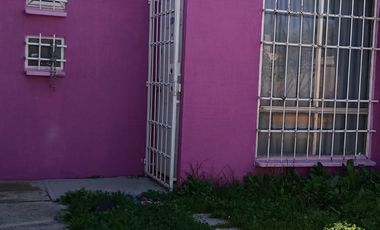 Se Vende Casa en Zumpango