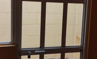 Se Vende Casa en Zumpango