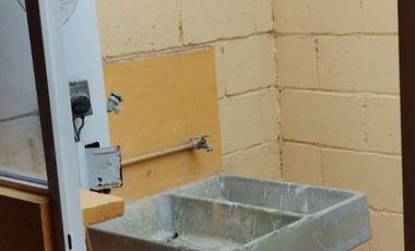 Se Vende Casa en Zumpango