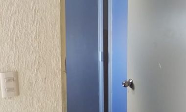 Se Vende Casa en Zumpango