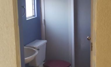 Se Vende Casa en Zumpango