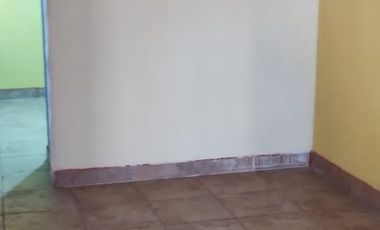 Se Vende Casa en Zumpango