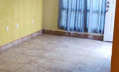 Se Vende Casa en Zumpango