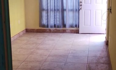 Se Vende Casa en Zumpango