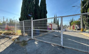 Se Vende Casa en Zumpango