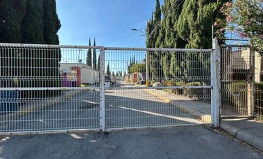 Se Vende Casa en Zumpango