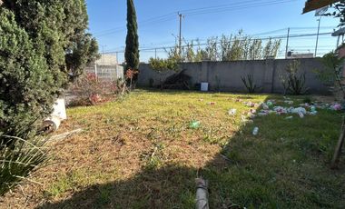 Se Vende Casa en Zumpango