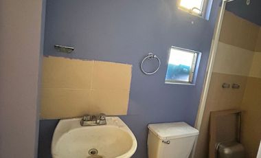 Se Vende Casa en Zumpango