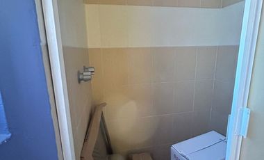 Se Vende Casa en Zumpango