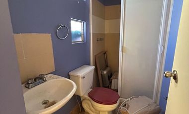 Se Vende Casa en Zumpango