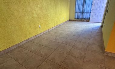 Se Vende Casa en Zumpango