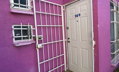 Se Vende Casa en Zumpango