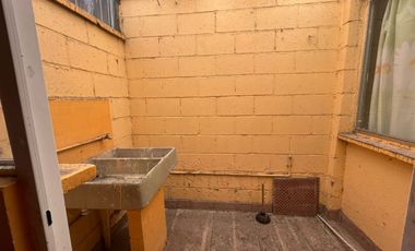 Se Vende Casa en Zumpango