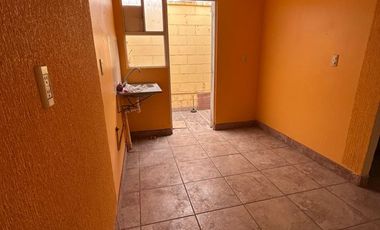 Se Vende Casa en Zumpango