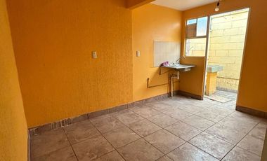 Se Vende Casa en Zumpango