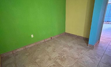Se Vende Casa en Zumpango
