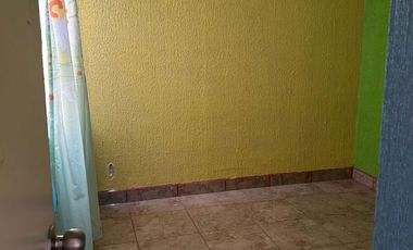 Se Vende Casa en Zumpango