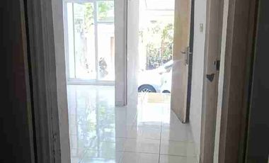 disewakan rumah di gland Padalarang siap huni dekat ikea