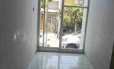 disewakan rumah di gland Padalarang siap huni dekat ikea