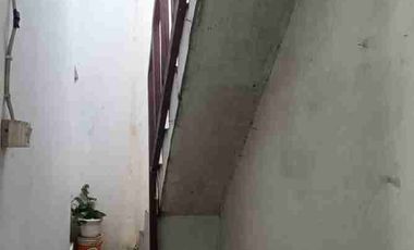 disewakan rumah di gland Padalarang siap huni dekat ikea