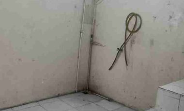 disewakan rumah di gland Padalarang siap huni dekat ikea