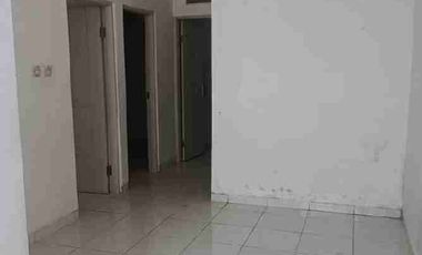 disewakan rumah di gland Padalarang siap huni dekat ikea