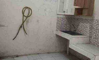 disewakan rumah di gland Padalarang siap huni dekat ikea