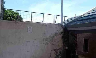 disewakan rumah di gland Padalarang siap huni dekat ikea