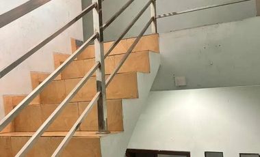 DISEWAKAN RUMAH SIAP HUNI