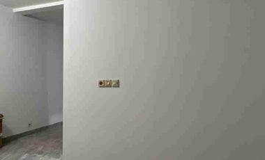 Dijual Rumah Minimalis 2 Lantai