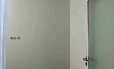 Dijual Rumah Minimalis 2 Lantai